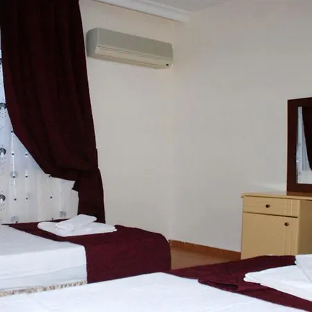 Grand Panorama 2*
